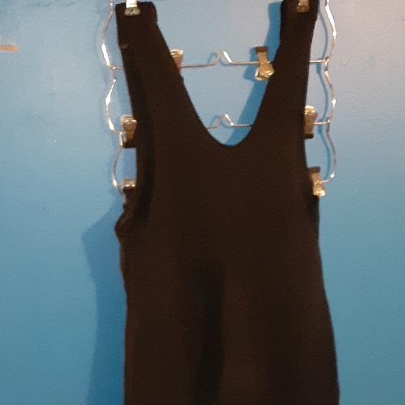 🌨ROFFE ☃️🌨SNO-Bib overalls - Picture 3 of 8